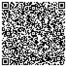 QR code with I V Consulting Engineers contacts