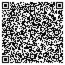 QR code with Sharp Reservation contacts