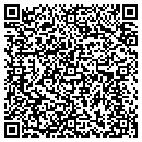 QR code with Express Yourself contacts