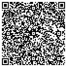 QR code with Emergency Anytime Towing contacts