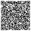 QR code with Harrell Associates contacts