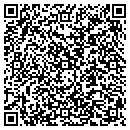 QR code with James M Byrnes contacts