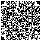 QR code with Askus Consulting Service LLC contacts