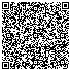 QR code with Interactive Vibro Tech Corp contacts