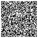 QR code with Next Books contacts