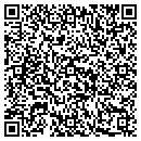 QR code with Create Designs contacts