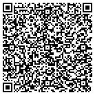 QR code with Informed Decision Service Inc contacts