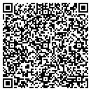 QR code with Jack In The Box contacts