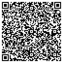 QR code with Lois J Gillaspie contacts
