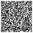 QR code with Robert R Strack contacts