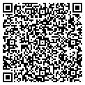 QR code with Int Corp contacts