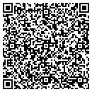 QR code with Royal Crane Inc contacts