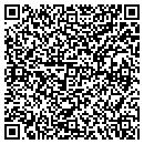 QR code with Roslyn Rossein contacts