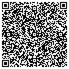 QR code with Cliffords Cesspool Cleaning contacts