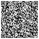 QR code with Spring Forest Cemetery Assn contacts