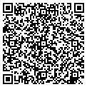 QR code with Norton Land Co contacts