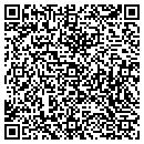QR code with Rickie's Varieties contacts