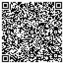 QR code with Nicky's Corner Deli contacts