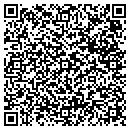 QR code with Stewart Gelser contacts