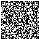 QR code with Johns Cabinet Shop contacts
