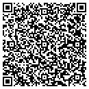 QR code with Orange Belt Stages contacts