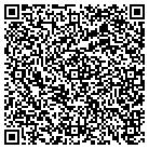 QR code with El-Sayed Mohamed Handbags contacts