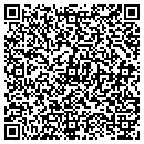 QR code with Cornell University contacts