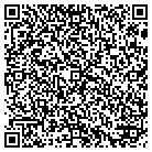 QR code with Middletown Day Nursery Assoc contacts
