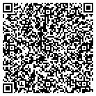 QR code with Califonia Department Fish & Game contacts