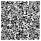 QR code with Talbot's Appliance Service contacts