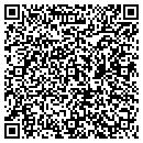 QR code with Charles Davidoff contacts