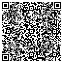 QR code with Making Mile Stones contacts