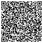 QR code with Middle Village Deli contacts