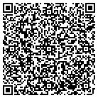QR code with Locksmith A 24 Hr Emergency contacts