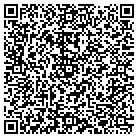 QR code with Pocantico Hills Ctl Sch Dist contacts