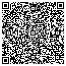 QR code with Emergency 7 Day Towing contacts