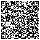 QR code with Ira Town Justice Court contacts