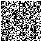QR code with Coleman & Daniels Funeral Home contacts