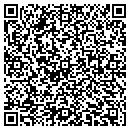 QR code with Color Page contacts