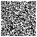 QR code with Harold L Bloch contacts