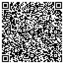 QR code with Rosy Nails contacts