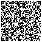 QR code with Derkshire Financial Group Inc contacts