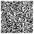 QR code with Lantern Investments Inc contacts