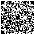 QR code with Burrell Assocs contacts