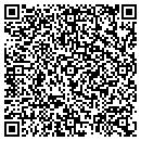 QR code with Midtown Autoworld contacts