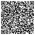 QR code with Nmsd contacts