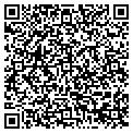 QR code with John Mc Donagh contacts