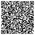 QR code with Sherry Cassin contacts
