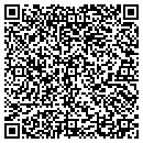 QR code with Cleyn & Tinker Intl Inc contacts