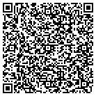 QR code with Brockschmidt & Coleman contacts